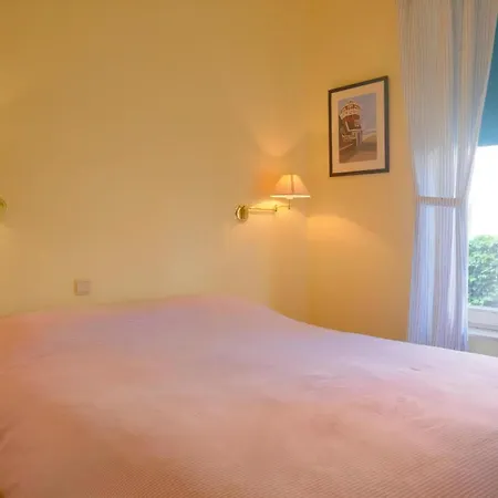 Albatros C0 Appartement